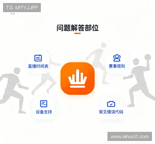 服务问答